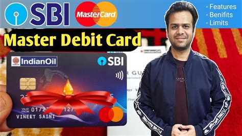 mastercard contactless card sbi|SBI credit card contactless mode.